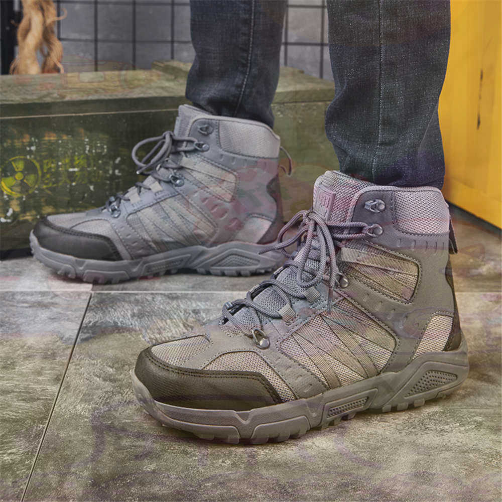 Angle Zimni Men's Luxury Shoes - đánh giá và giá Tech Accessories Types