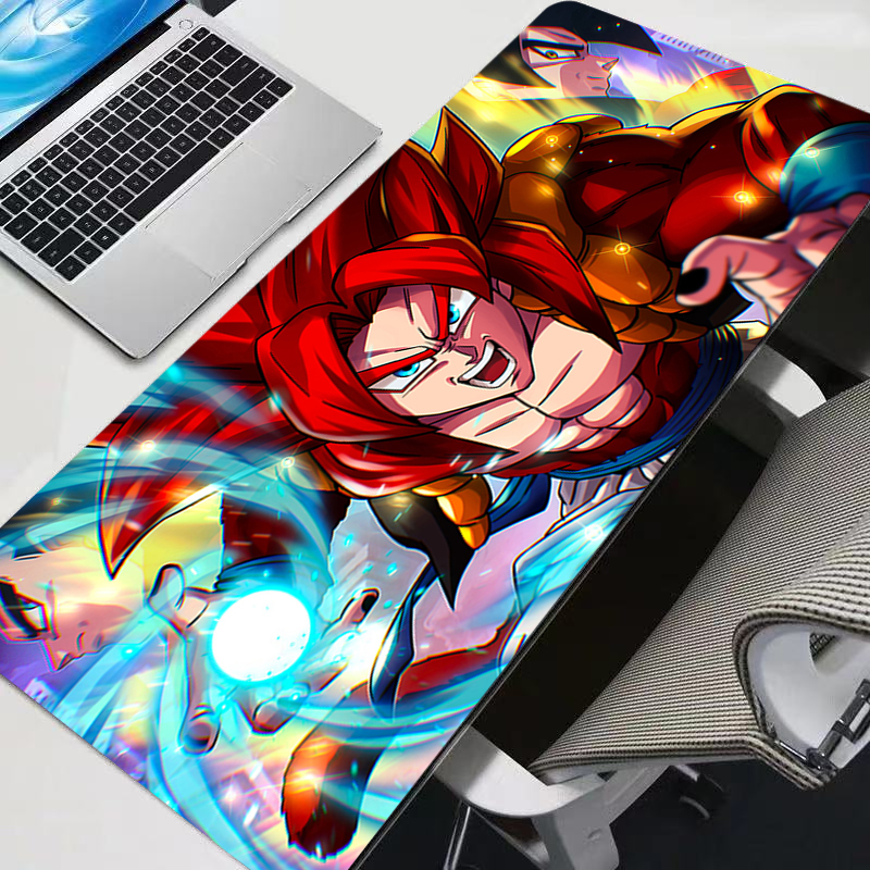 Mouse Pad Gamer PC Computer La - đánh giá và giá Tech Accessories Pc