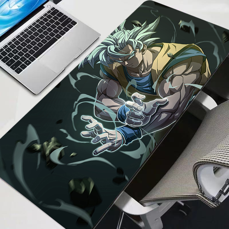 Mouse Pad Gamer PC Computer La - đánh giá và giá Tech Accessories Pc