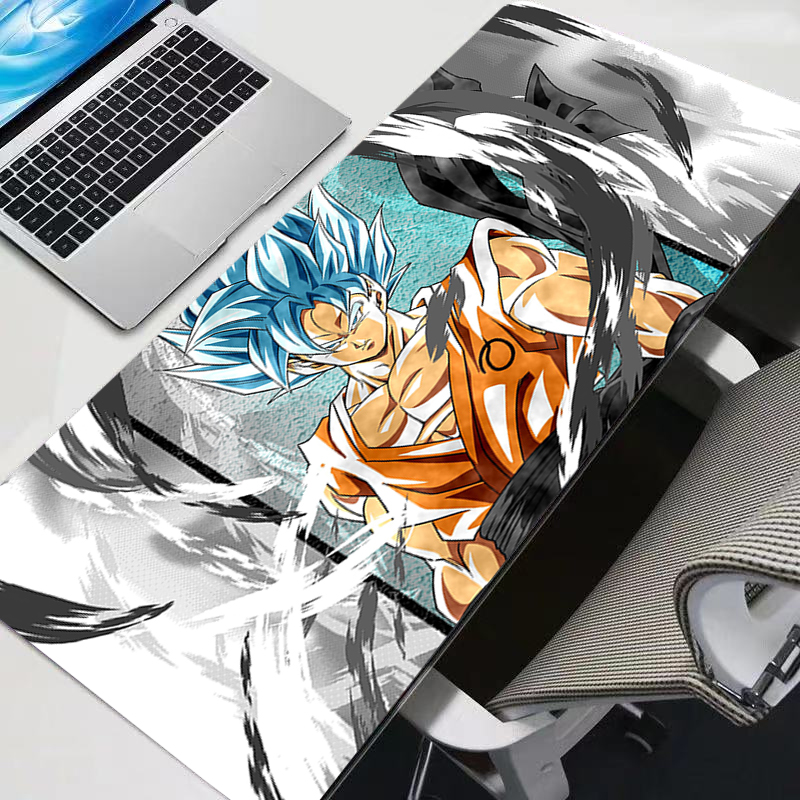 Mouse Pad Gamer PC Computer La - đánh giá và giá Tech Accessories Pc