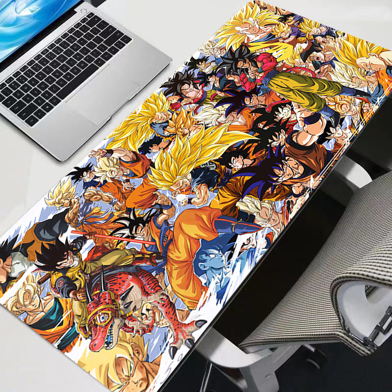 Mouse Pad Gamer PC Computer La - đánh giá và giá Tech Accessories Pc