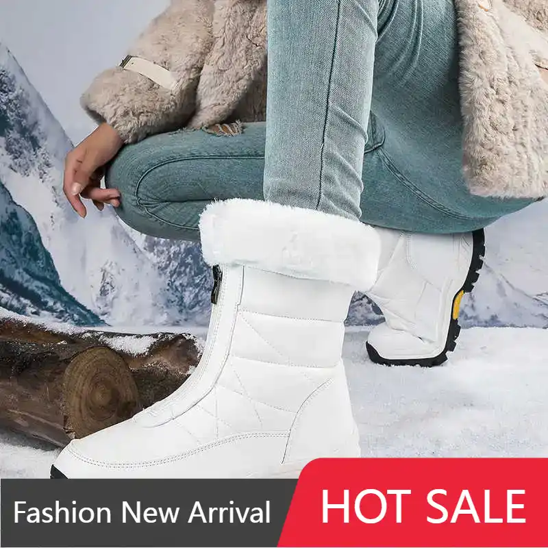 Women's Boot Sneakers Walking  - đánh giá và giá Tech Accessories Types