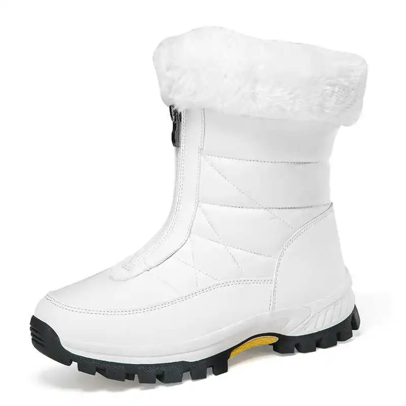 Women's Boot Sneakers Walking  - đánh giá và giá Tech Accessories Types