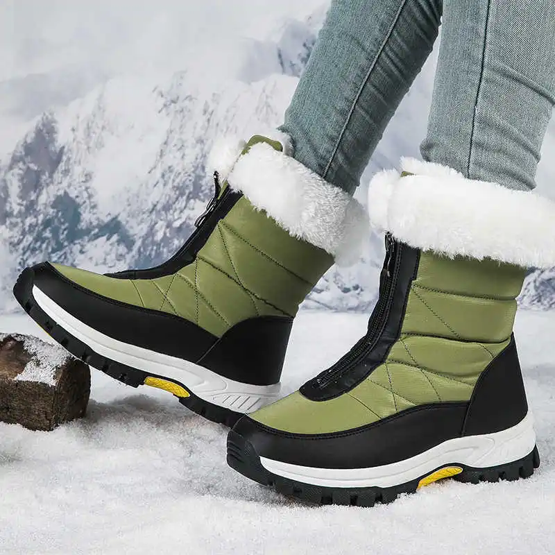 Women's Boot Sneakers Walking  - đánh giá và giá Tech Accessories Types