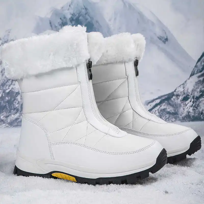 Women's Boot Sneakers Walking  - đánh giá và giá Tech Accessories Types