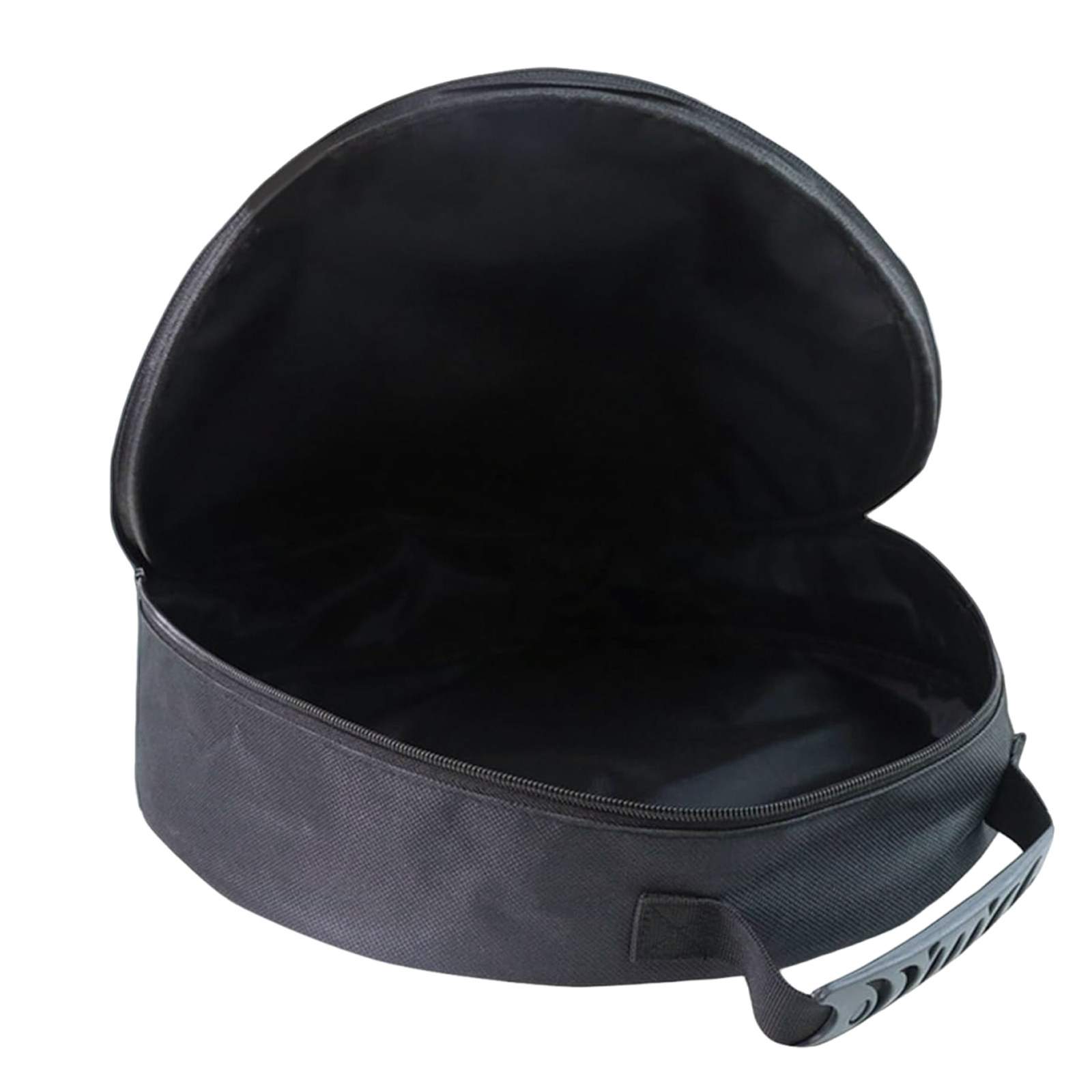 Ev Charging Cable Storage Bag  - đánh giá và giá Cable Organizer Bag