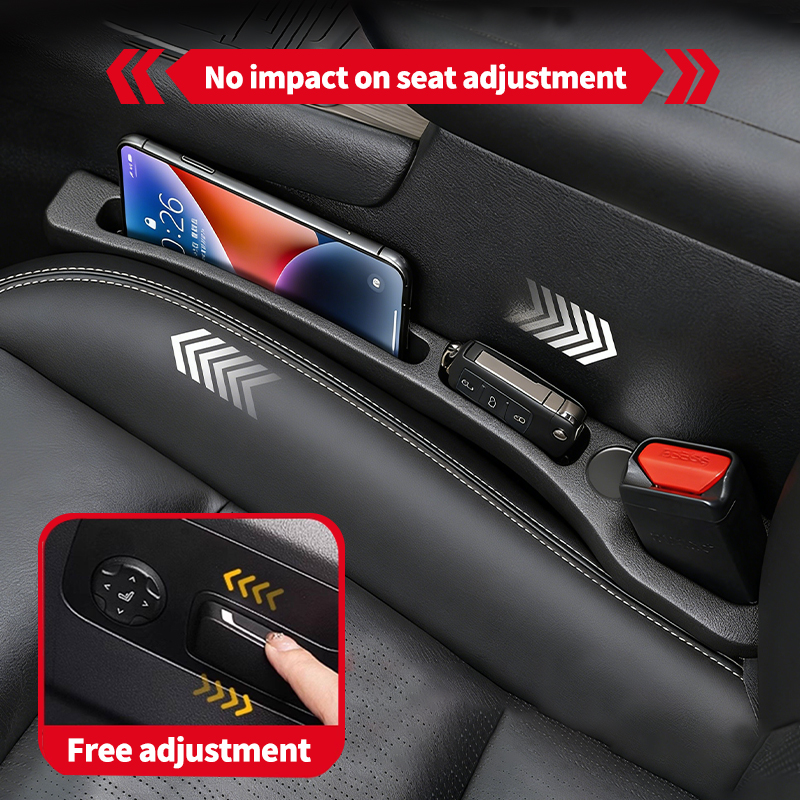 Car gap filler strip for Ford  - đánh giá và giá Tech Car Accessories