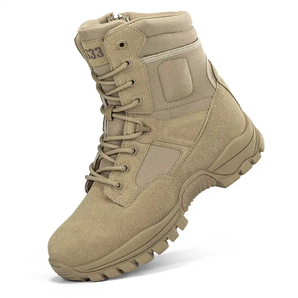 Nonslip Genuine Leather Hiking - đánh giá và giá Tech Accessories Types