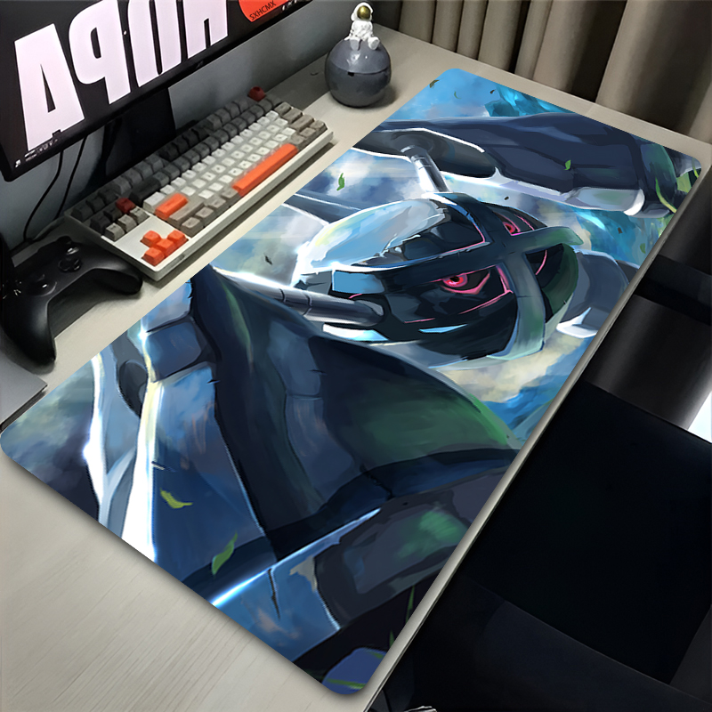 Computer Desk Mat Game P-pokem - đánh giá và giá Tech Accessories Pc