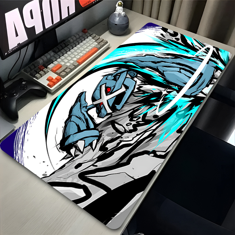 Computer Desk Mat Game P-pokem - đánh giá và giá Tech Accessories Pc