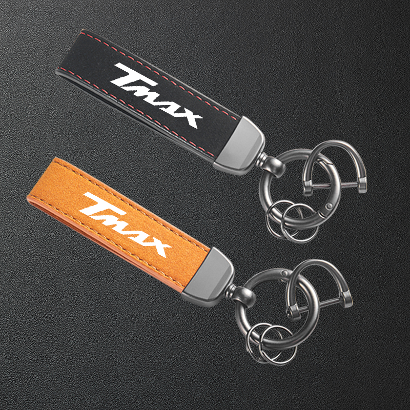 For YAMAHA TMAX 500 530 560 TM - đánh giá và giá Tech Keychain Accessories