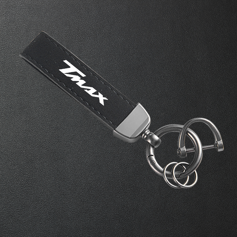 For YAMAHA TMAX 500 530 560 TM - đánh giá và giá Tech Keychain Accessories