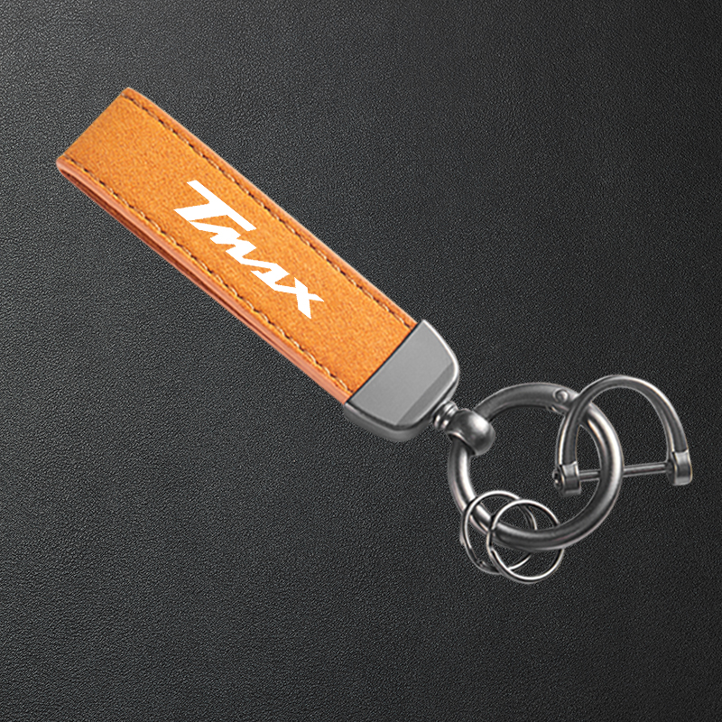 For YAMAHA TMAX 500 530 560 TM - đánh giá và giá Tech Keychain Accessories