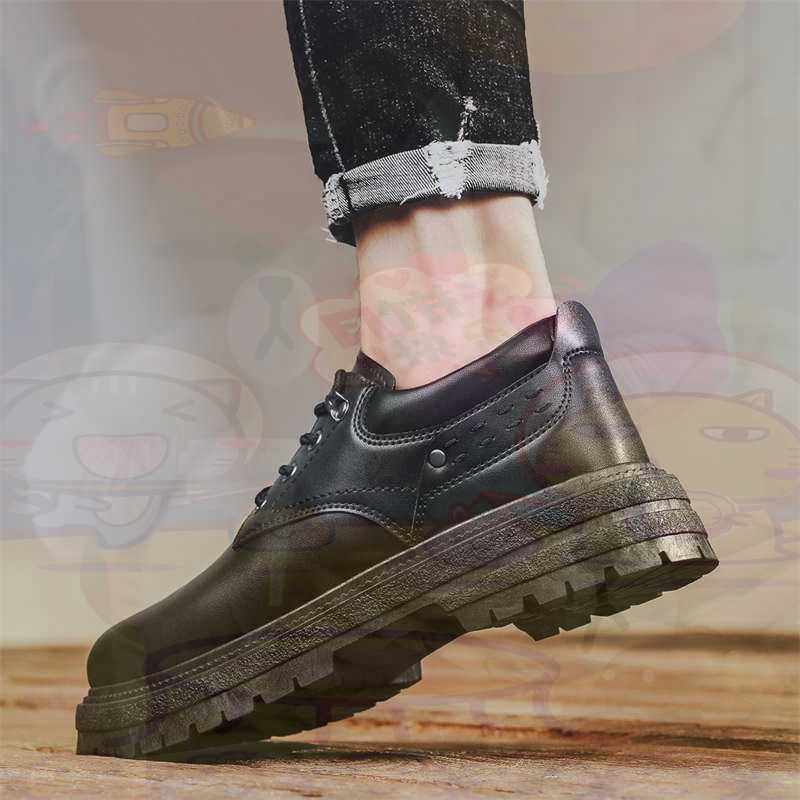 Dark Natural Leather Fashion T - đánh giá và giá Tech Accessories Types