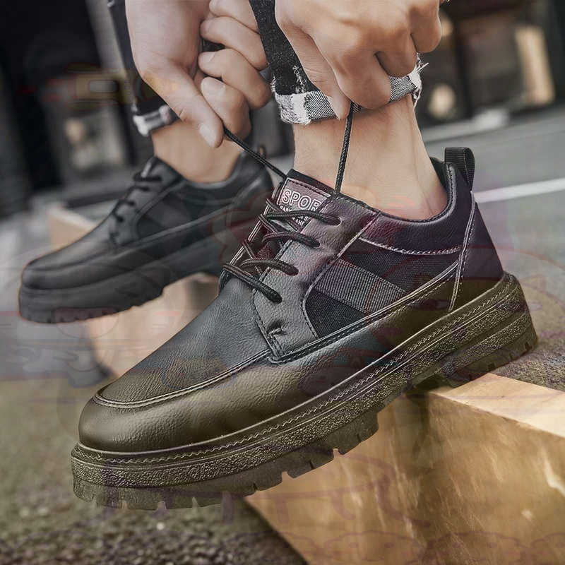 Dark Natural Leather Fashion T - đánh giá và giá Tech Accessories Types