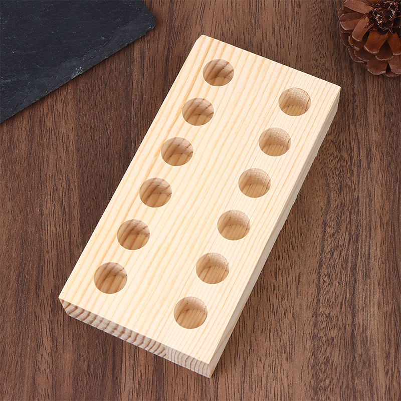 For DIY Work Friends Family Ke - đánh giá và giá Tech Accessories Holder