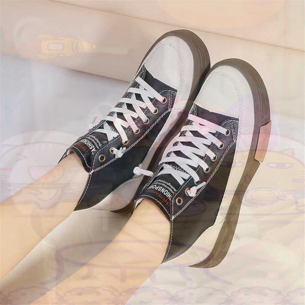 High Top Hi Cut Offers Skatebo - đánh giá và giá Tech Accessories Types