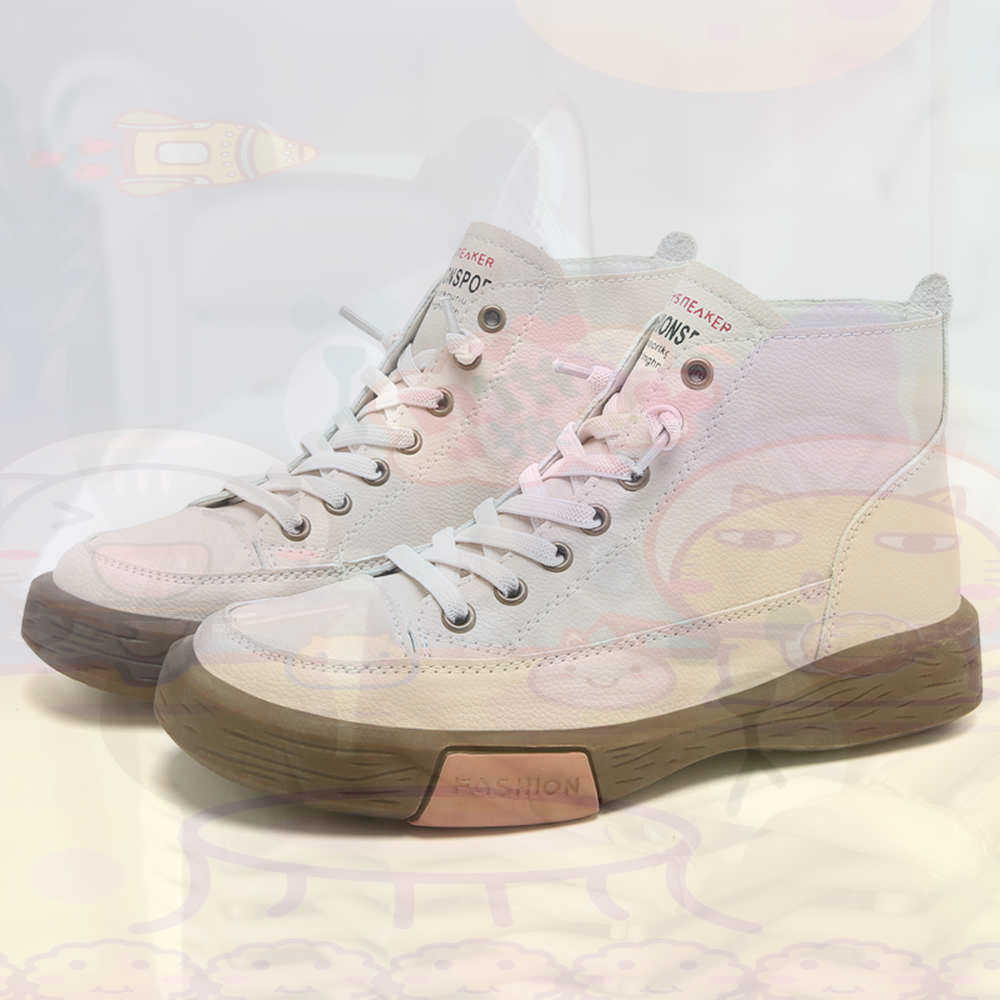 High Top Hi Cut Offers Skatebo - đánh giá và giá Tech Accessories Types