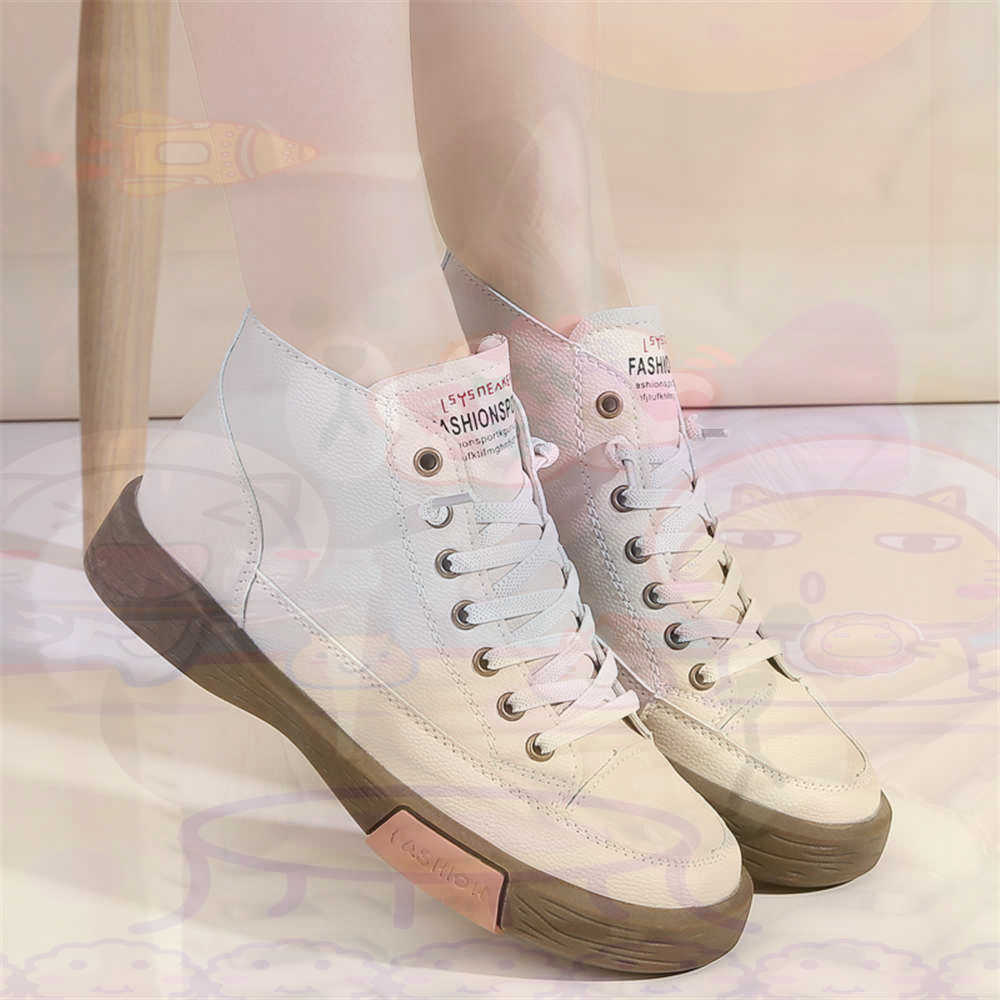 High Top Hi Cut Offers Skatebo - đánh giá và giá Tech Accessories Types