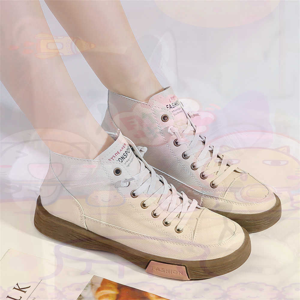 High Top Hi Cut Offers Skatebo - đánh giá và giá Tech Accessories Types