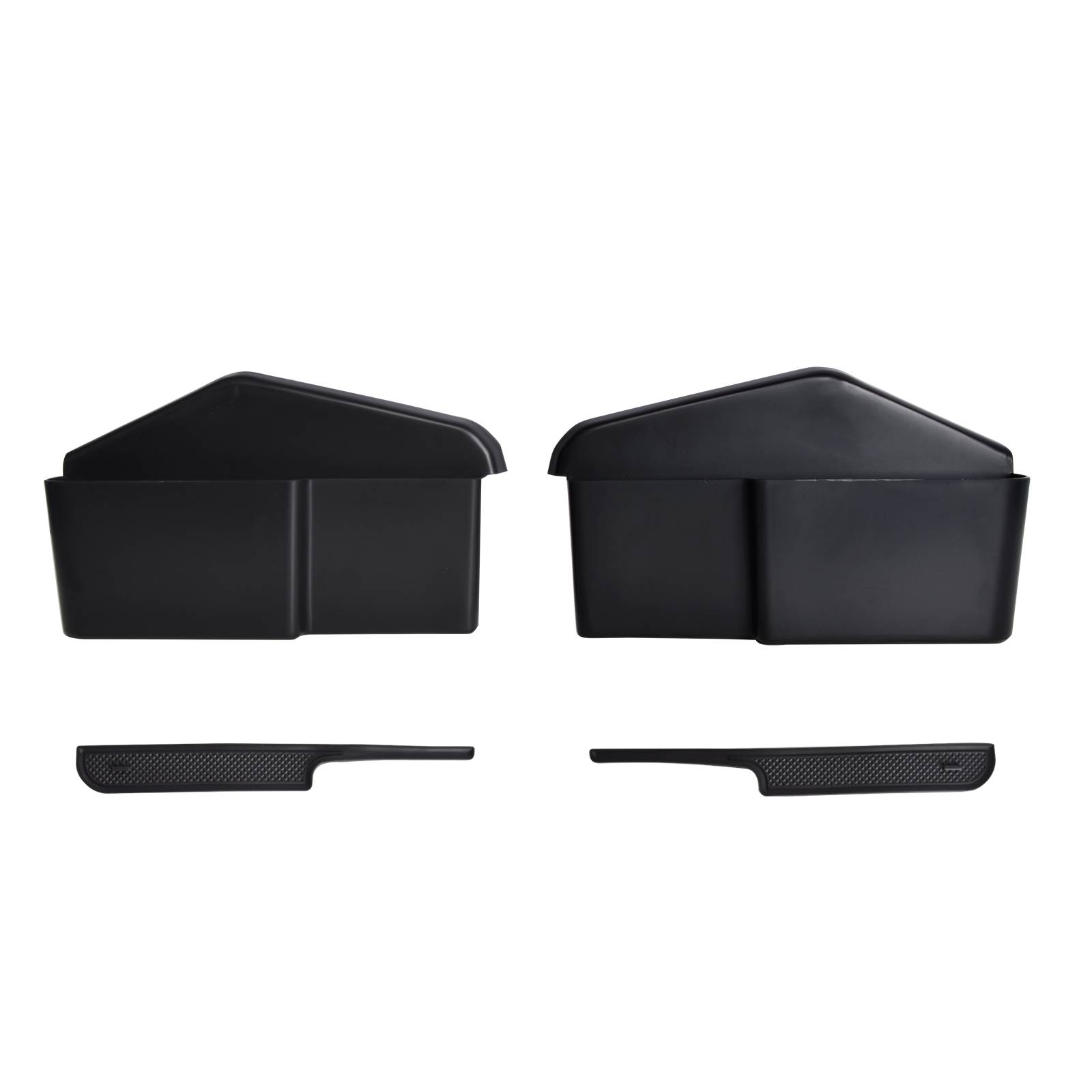 Car Gear Shift Side Storage Bo - đánh giá và giá Tech Car Accessories
