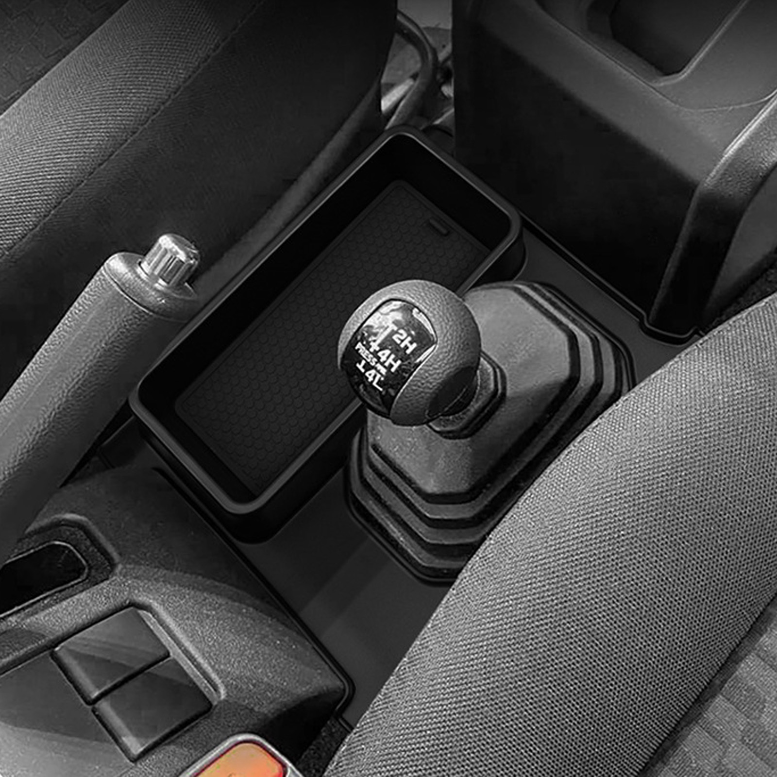 Car Gear Shift Side Storage Bo - đánh giá và giá Tech Car Accessories