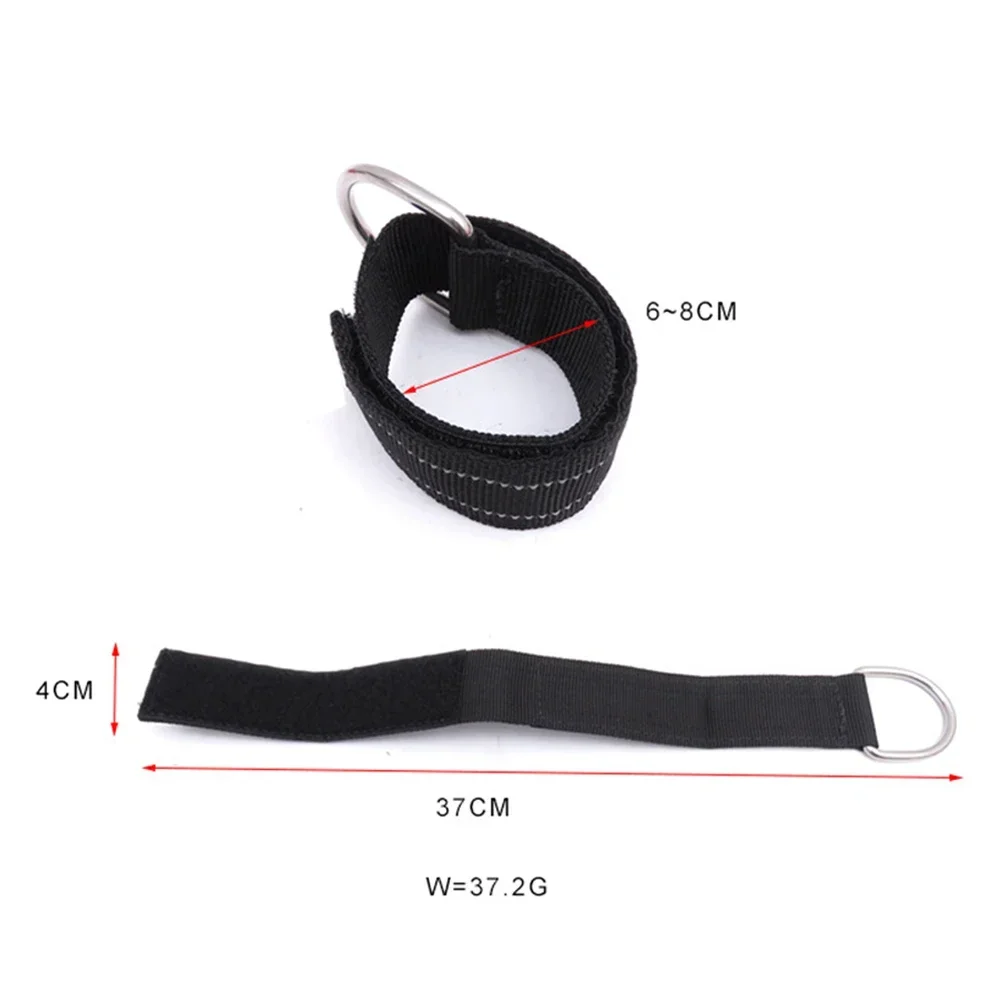Scuba Diving Wrist Strap Hangi - đánh giá và giá Tech Diving Accessories