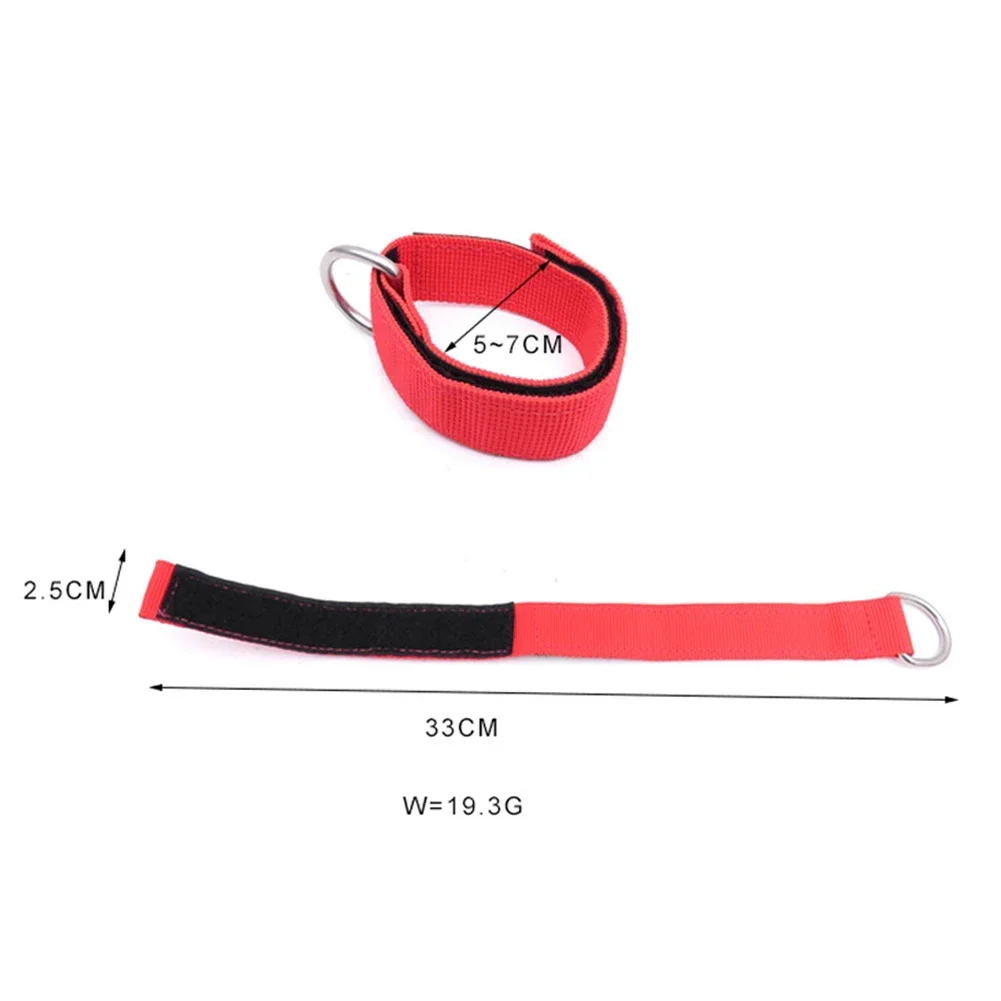 Scuba Diving Wrist Strap Hangi - đánh giá và giá Tech Diving Accessories