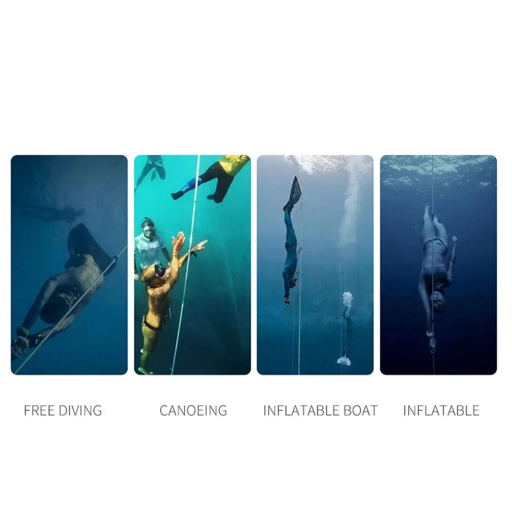 Scuba Diving Wrist Strap Hangi - đánh giá và giá Tech Diving Accessories