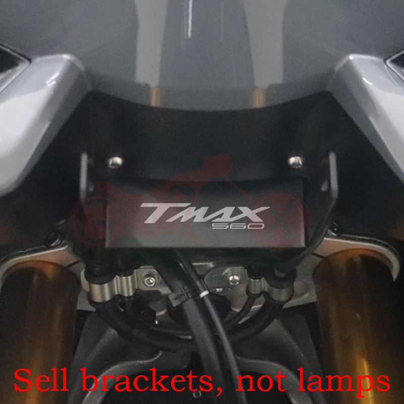 Motorcycle Accessories for YAM - đánh giá và giá Tech Accessories Holder