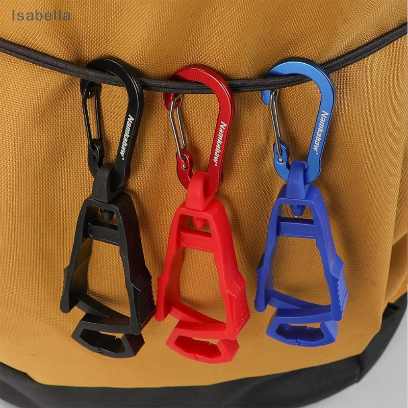 ★★★Outdoor Multifunctional Buc - đánh giá và giá Tech Accessories Holder