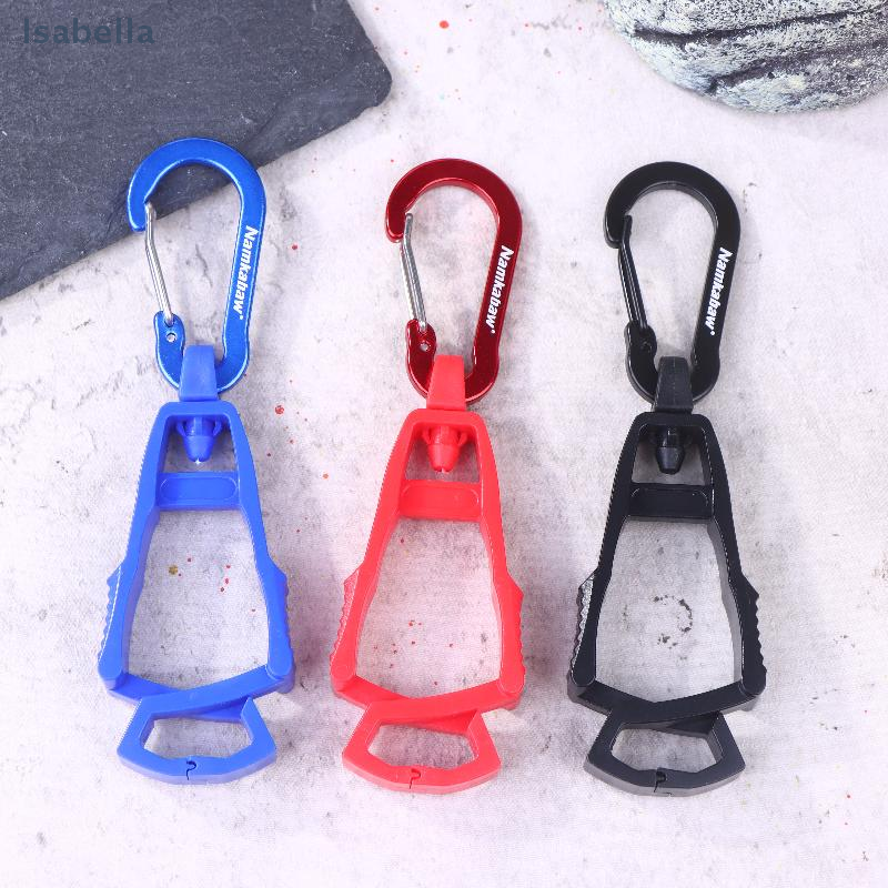 ★★★Outdoor Multifunctional Buc - đánh giá và giá Tech Accessories Holder