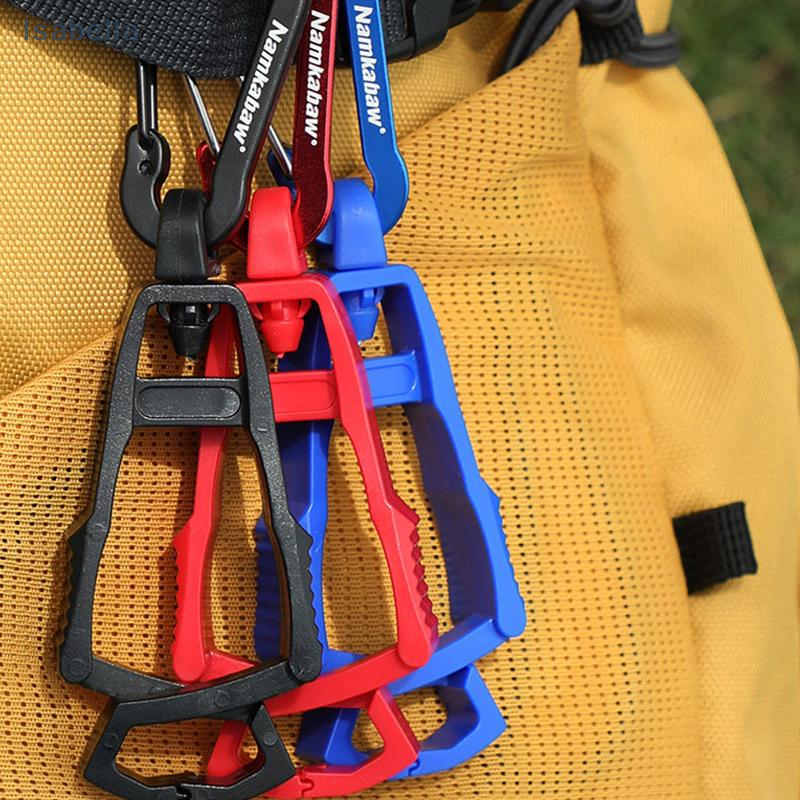 ★★★Outdoor Multifunctional Buc - đánh giá và giá Tech Accessories Holder