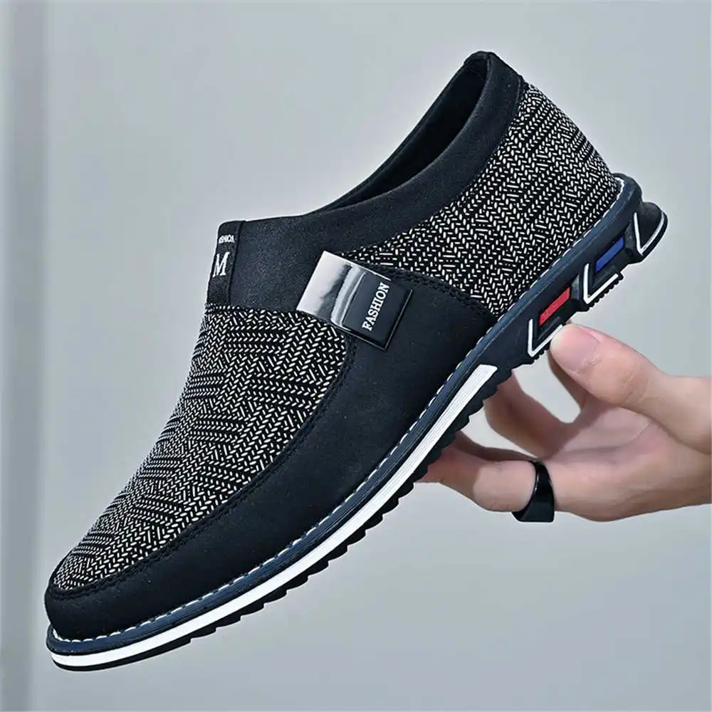 Dark Blue 44-45 Summer Shoes S - đánh giá và giá Tech Accessories Types