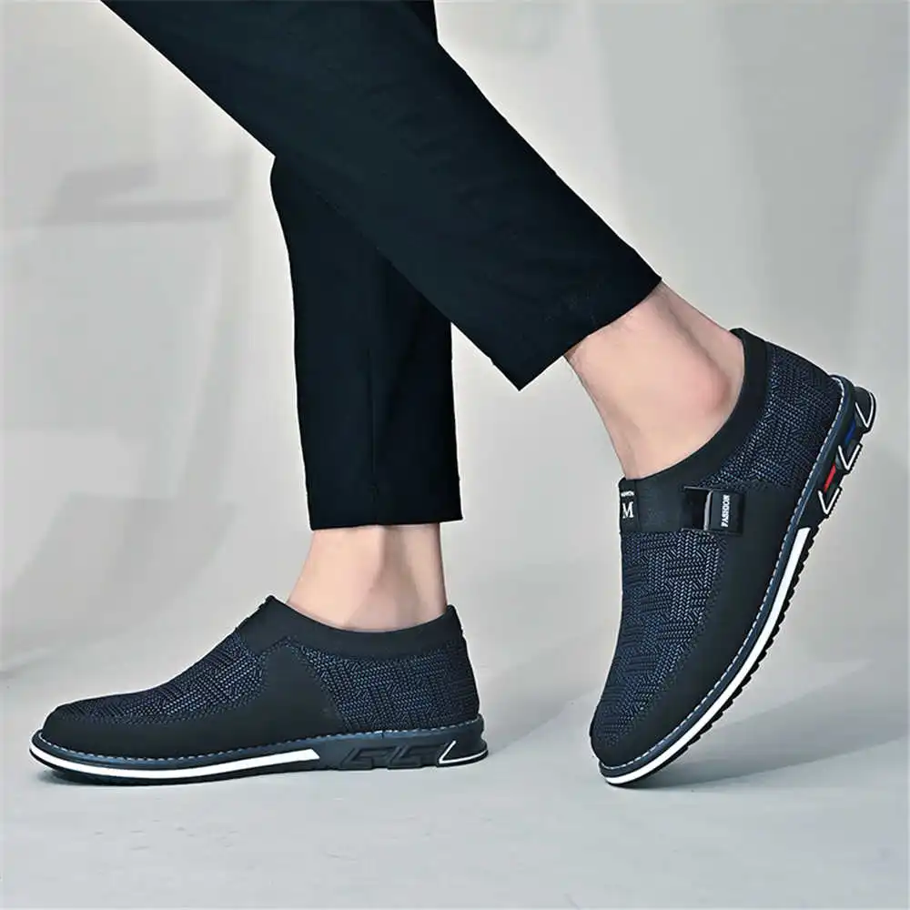 Dark Blue 44-45 Summer Shoes S - đánh giá và giá Tech Accessories Types