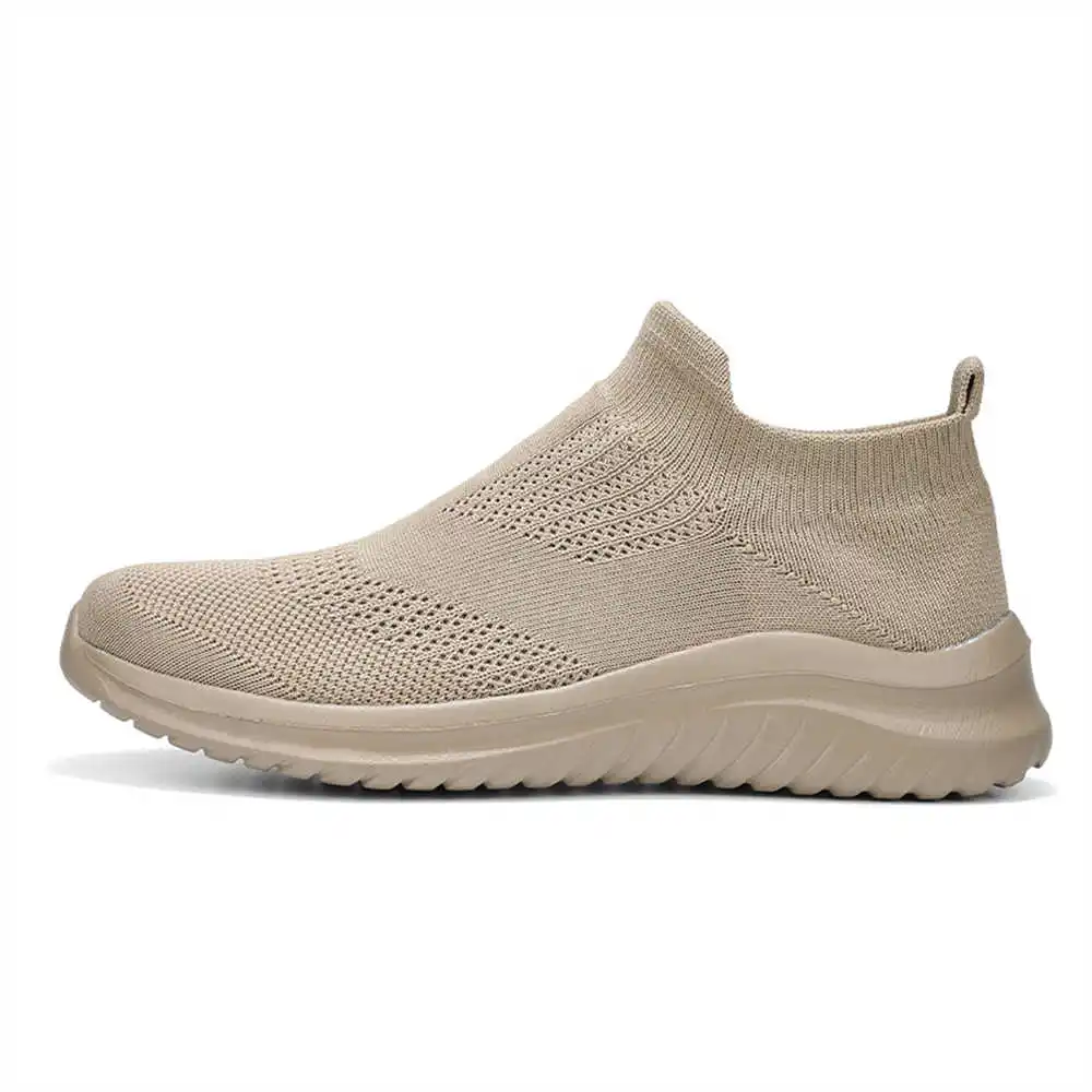 Beige Soft New Novelty Tennis  - đánh giá và giá Trending Tech Accessories
