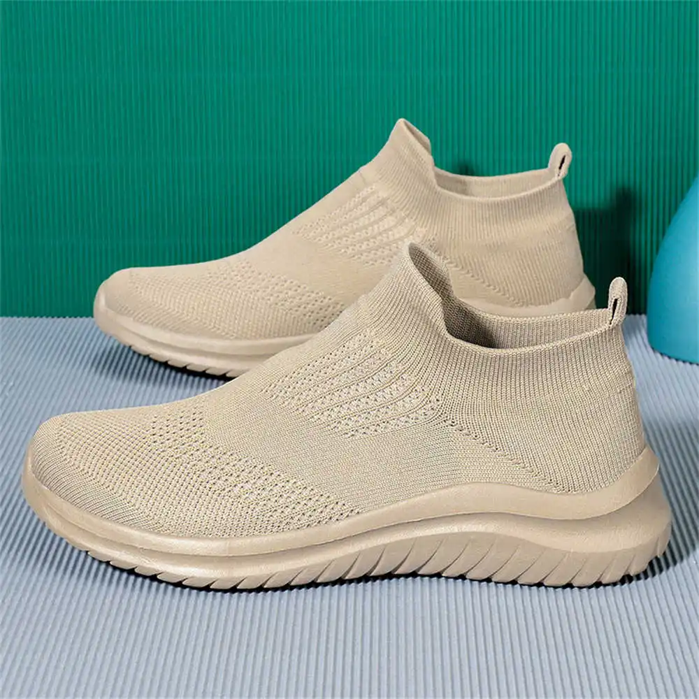 Beige Soft New Novelty Tennis  - đánh giá và giá Trending Tech Accessories