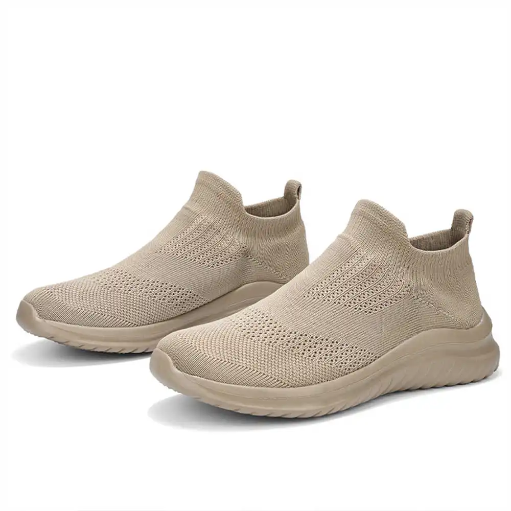 Beige Soft New Novelty Tennis  - đánh giá và giá Trending Tech Accessories