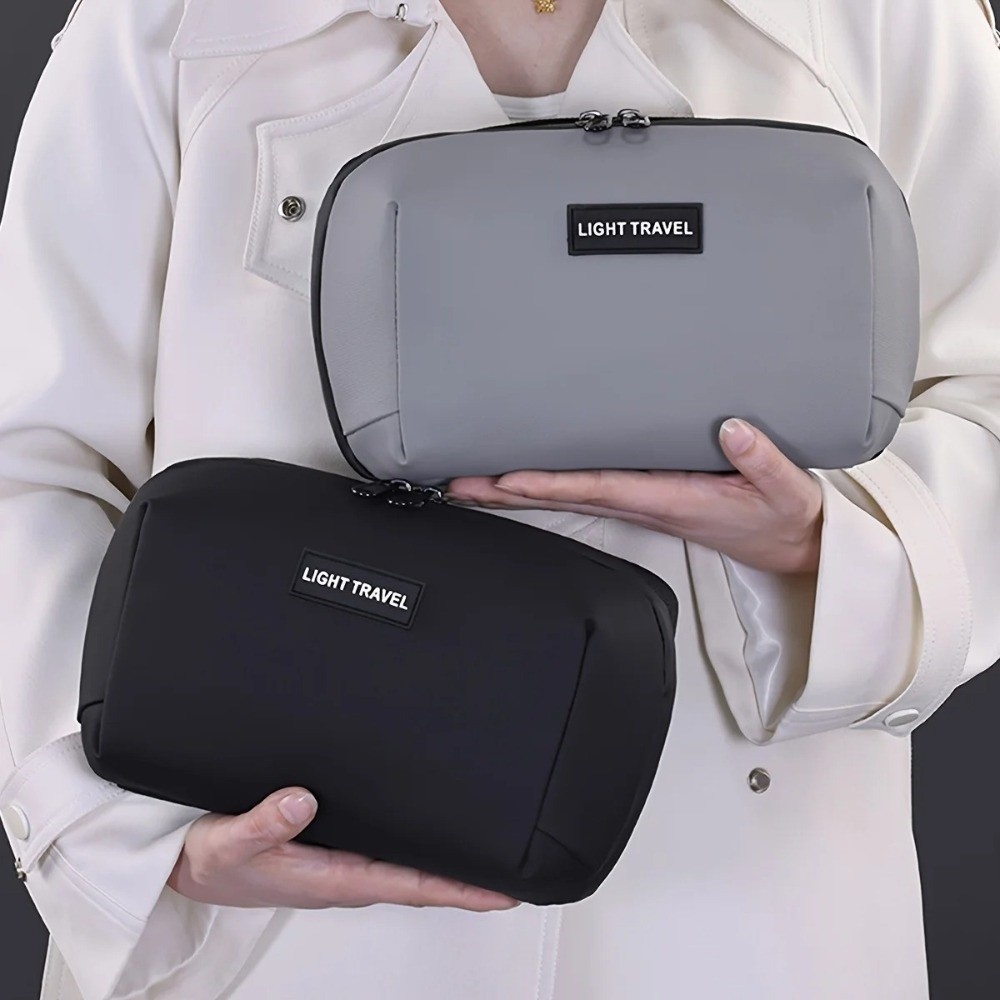 Portable Data Cable Storage Ba - đánh giá và giá Tech Accessories Types