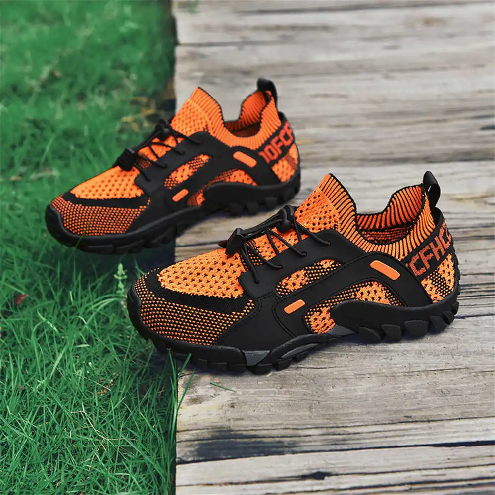 Size 43 Size 40 Men's Shoes 50 - đánh giá và giá Tech Accessories Types