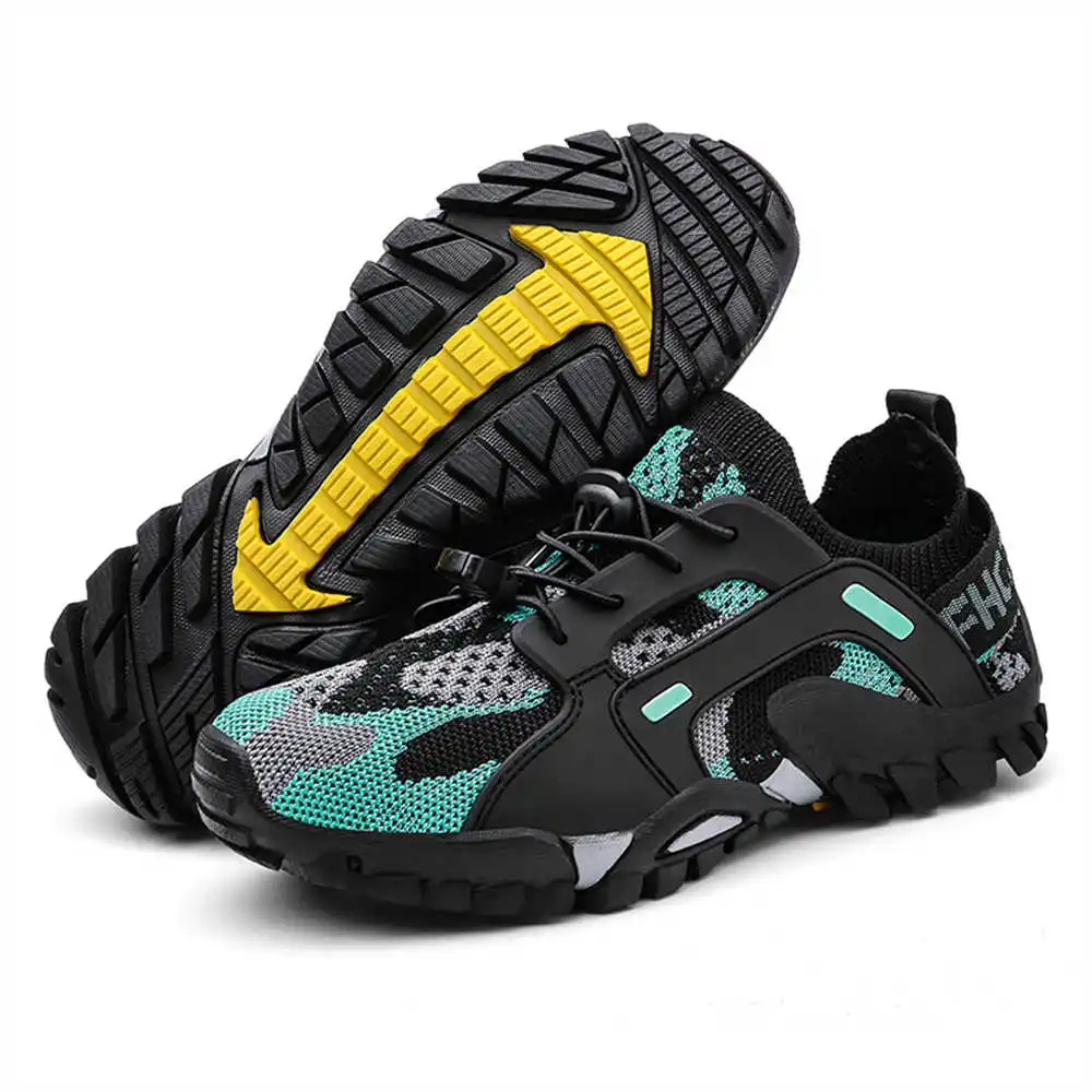 Size 43 Size 40 Men's Shoes 50 - đánh giá và giá Tech Accessories Types
