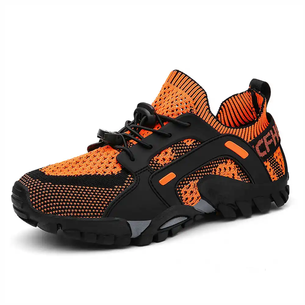 Size 43 Size 40 Men's Shoes 50 - đánh giá và giá Tech Accessories Types