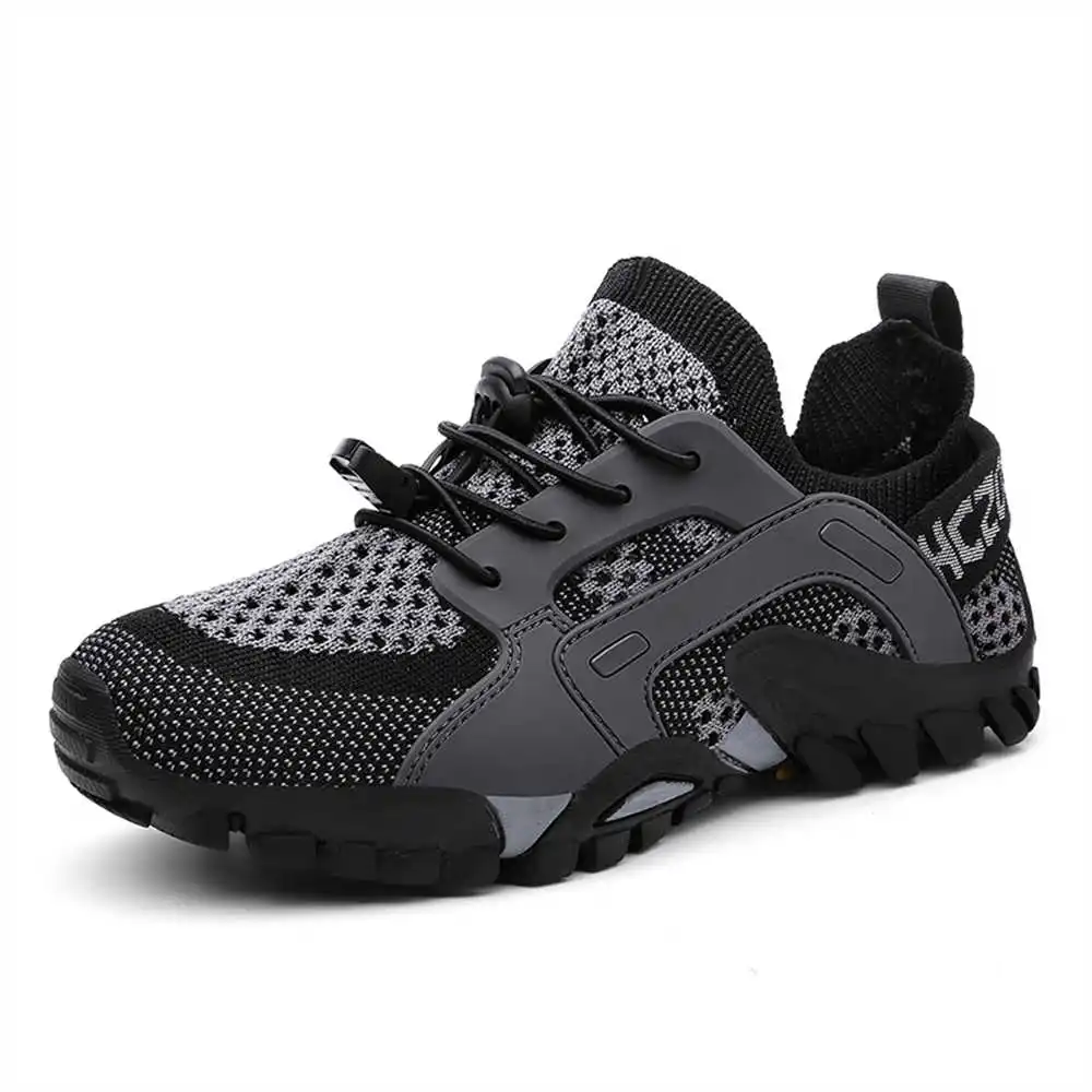 Size 43 Size 40 Men's Shoes 50 - đánh giá và giá Tech Accessories Types