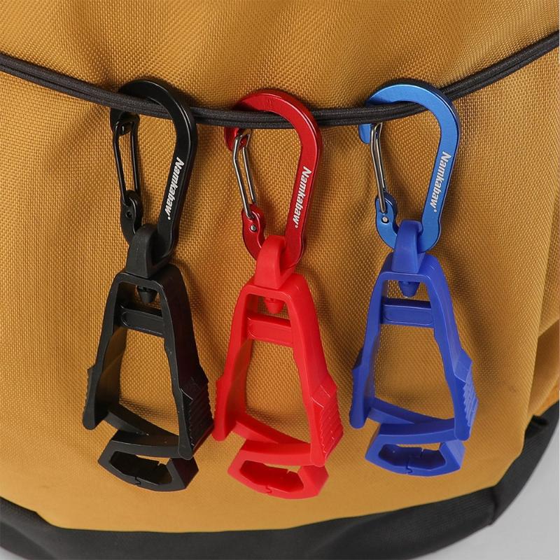 For Worker Construction Outdoo - đánh giá và giá Tech Accessories Holder