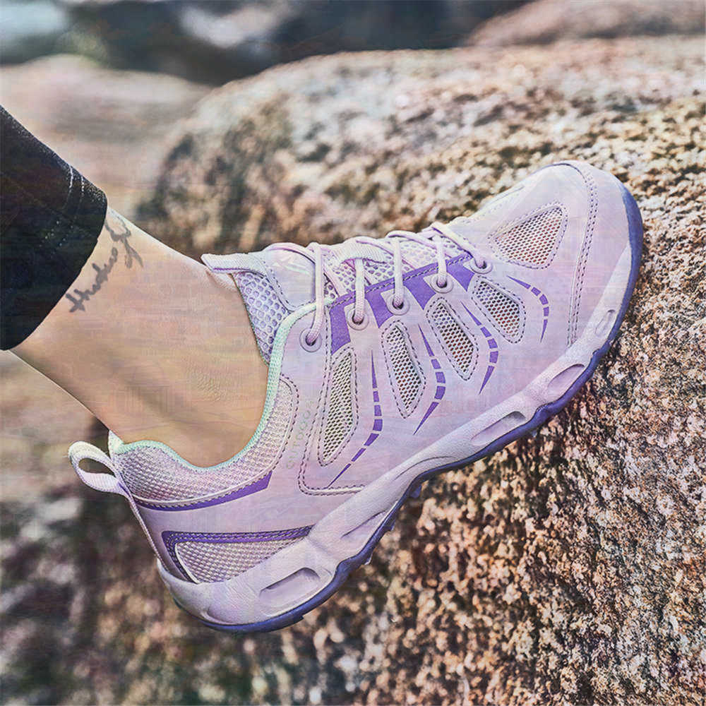 Sumer Round Tip Silver Sneaker - đánh giá và giá Tech Accessories Types