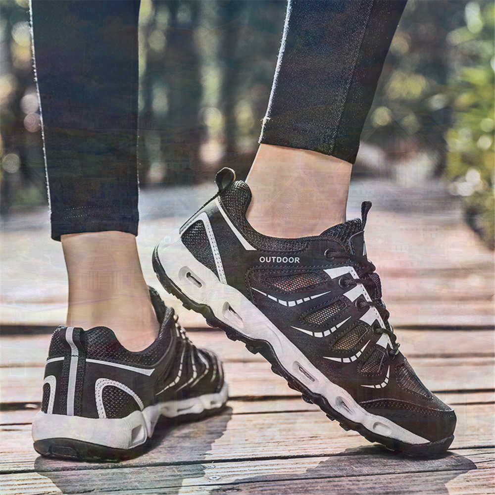 Sumer Round Tip Silver Sneaker - đánh giá và giá Tech Accessories Types