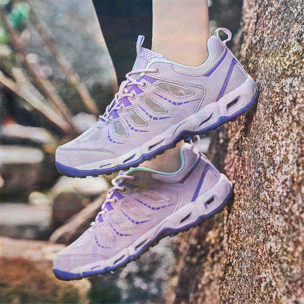 Sumer Round Tip Silver Sneaker - đánh giá và giá Tech Accessories Types