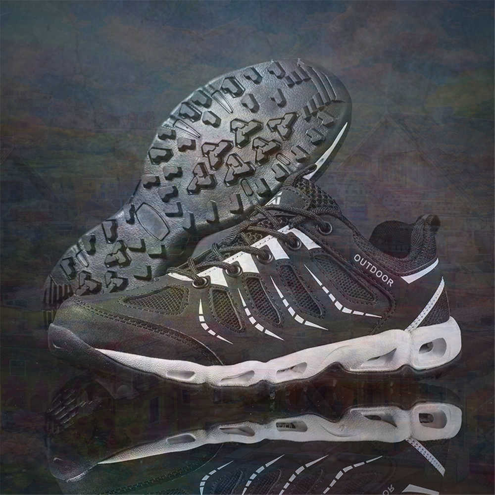 Sumer Round Tip Silver Sneaker - đánh giá và giá Tech Accessories Types
