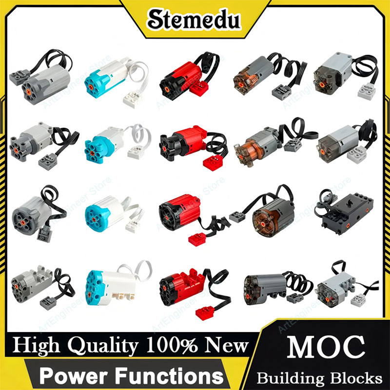 All Type Technical M L XL Serv - đánh giá và giá Tech Accessories Types