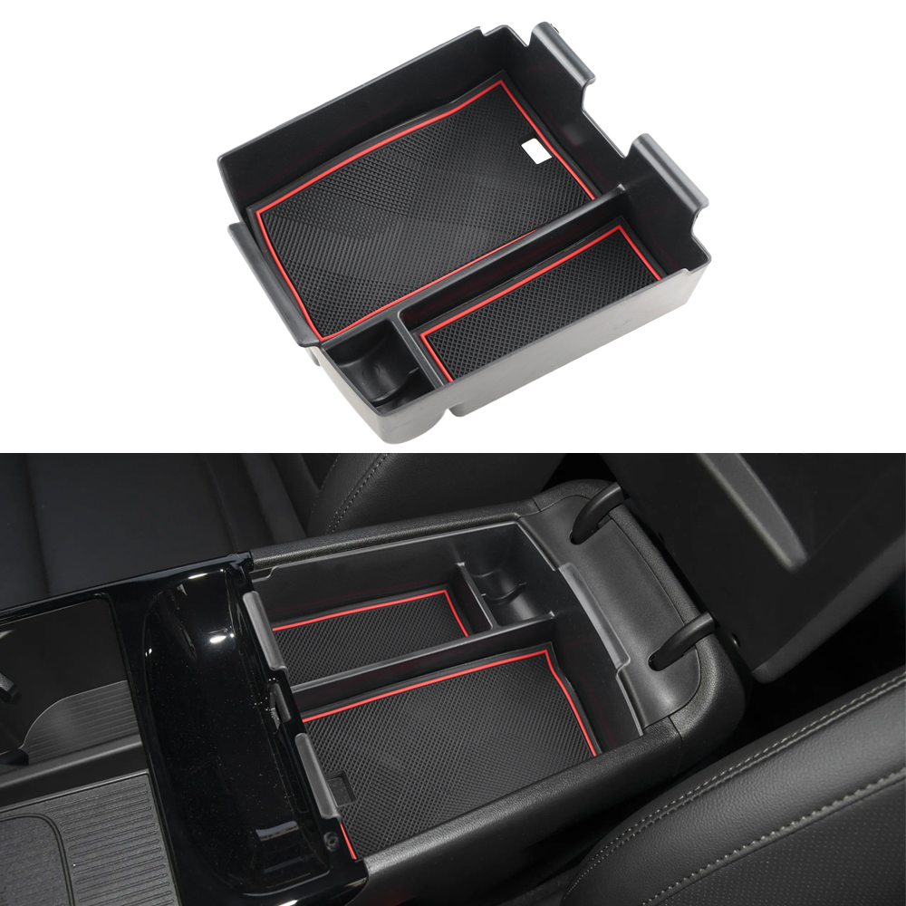 For Hyundai Tucson 2025 2026 A - đánh giá và giá Tech Car Accessories